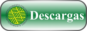 Archivos tiles